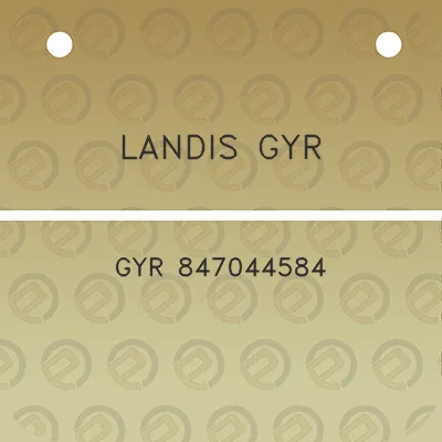 landis-gyr-gyr-847044584