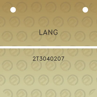 lang-2t3040207