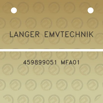 langer-emvtechnik-459899051-mfa01