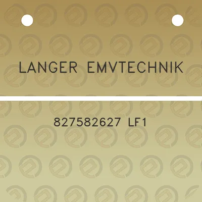 langer-emvtechnik-827582627-lf1