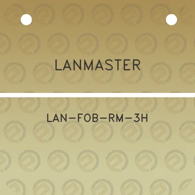 lanmaster-lan-fob-rm-3h