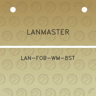 lanmaster-lan-fob-wm-8st