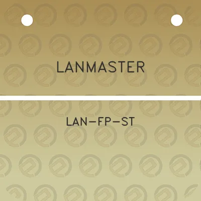 lanmaster-lan-fp-st