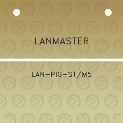 lanmaster-lan-pig-stm5