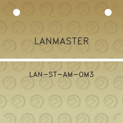 lanmaster-lan-st-am-om3