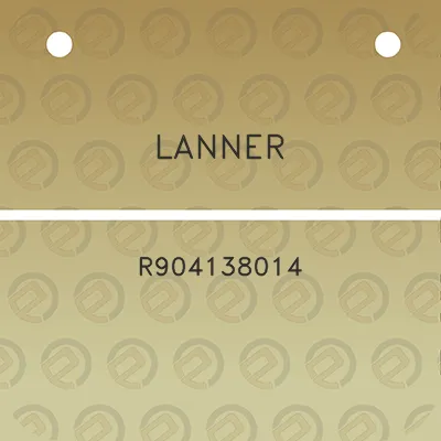 lanner-r904138014