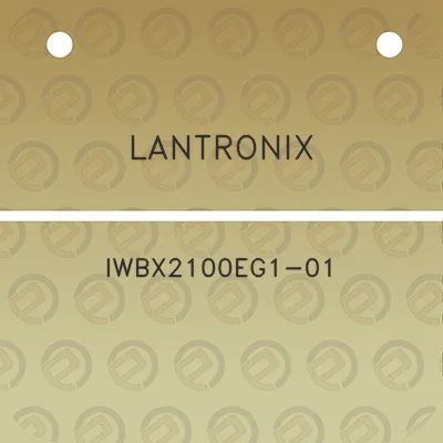 lantronix-iwbx2100eg1-01