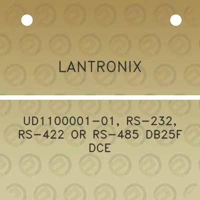 lantronix-ud1100001-01-rs-232-rs-422-or-rs-485-db25f-dce