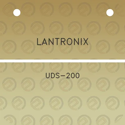 lantronix-uds-200