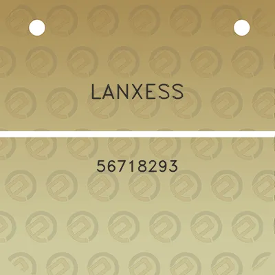 lanxess-56718293