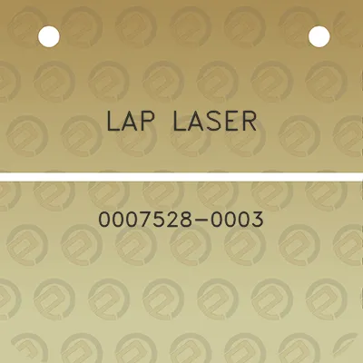 lap-laser-0007528-0003