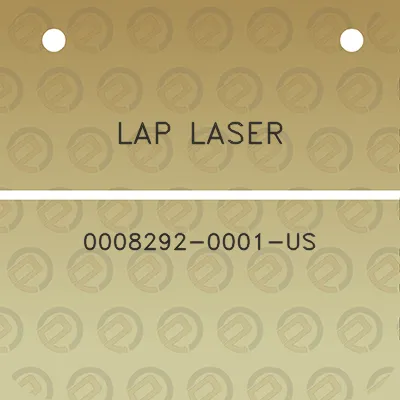 lap-laser-0008292-0001-us