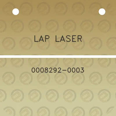 lap-laser-0008292-0003