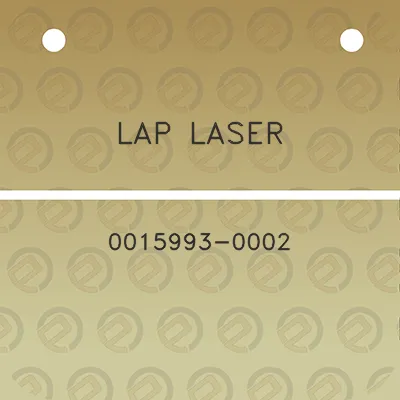 lap-laser-0015993-0002