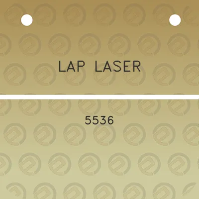 lap-laser-5536