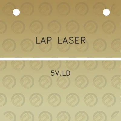 lap-laser-5vld