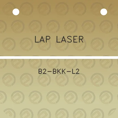 lap-laser-b2-bkk-l2