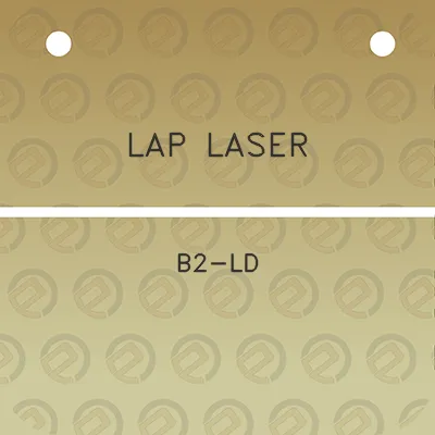 lap-laser-b2-ld