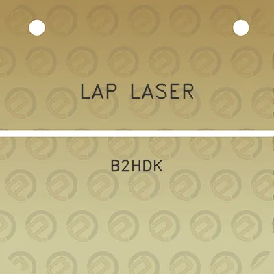 lap-laser-b2hdk