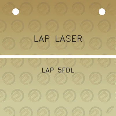 lap-laser-lap-5fdl