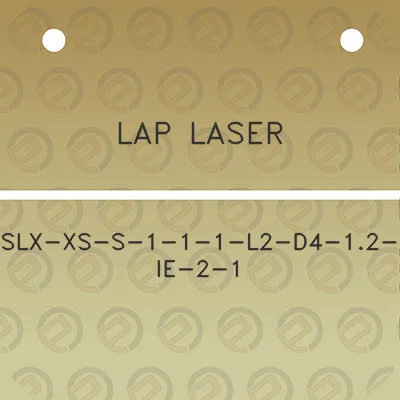 lap-laser-slx-xs-s-1-1-1-l2-d4-12-ie-2-1