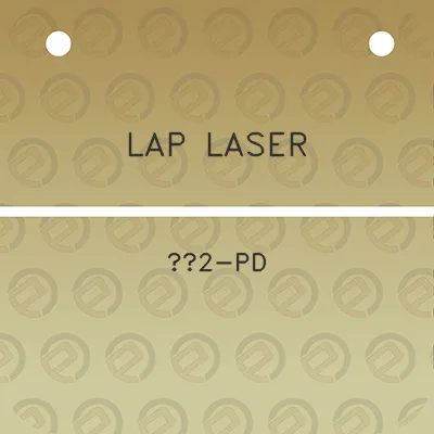 lap-laser-2-pd