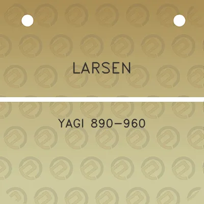 larsen-yagi-890-960