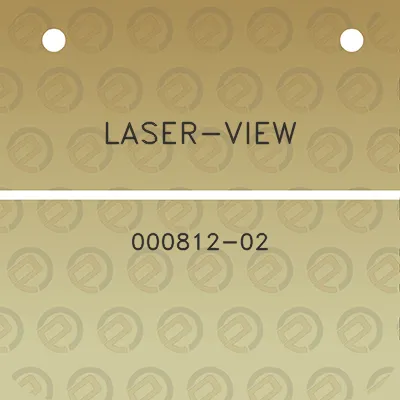 laser-view-000812-02