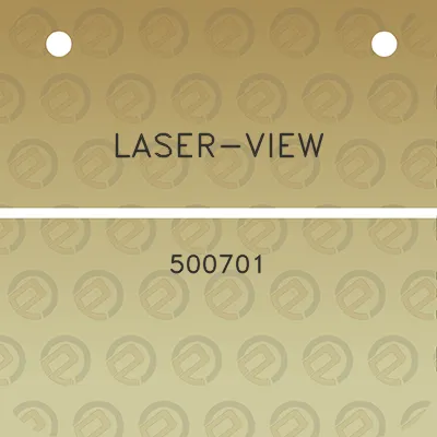 laser-view-500701