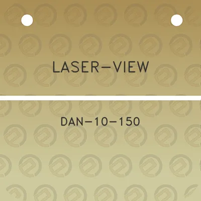 laser-view-dan-10-150