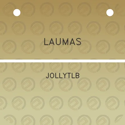 laumas-jollytlb