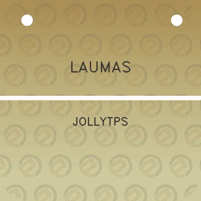 laumas-jollytps