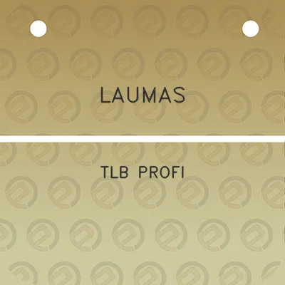 laumas-tlb-profi