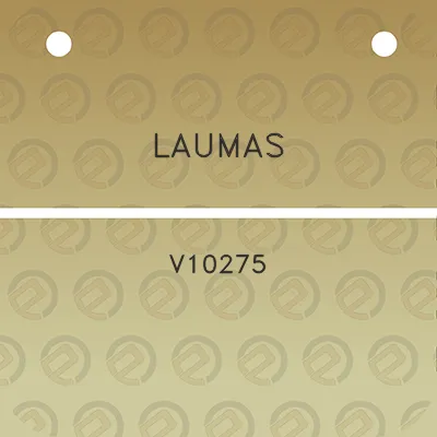 laumas-v10275