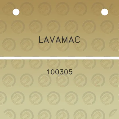 lavamac-100305