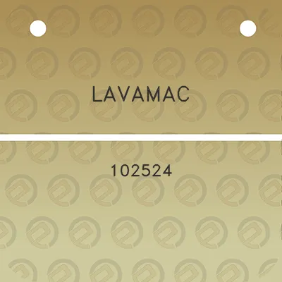 lavamac-102524