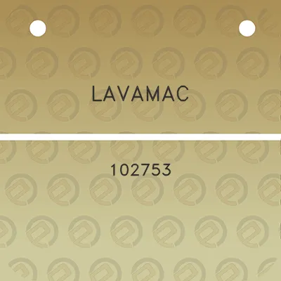 lavamac-102753