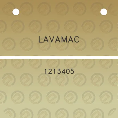 lavamac-1213405