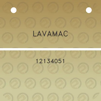 lavamac-12134051