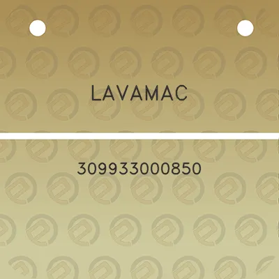 lavamac-310e11