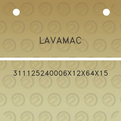 lavamac-311125240006x12x64x15