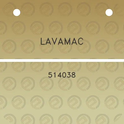 lavamac-514038