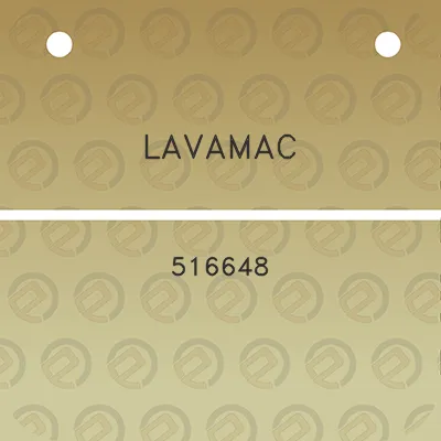 lavamac-516648