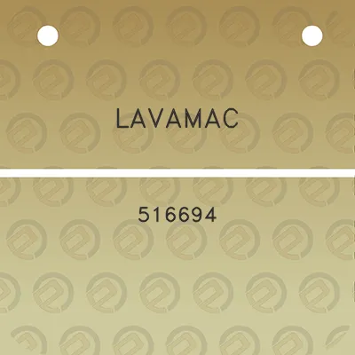 lavamac-516694