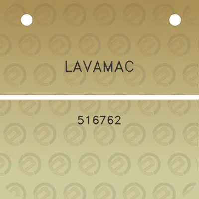 lavamac-516762