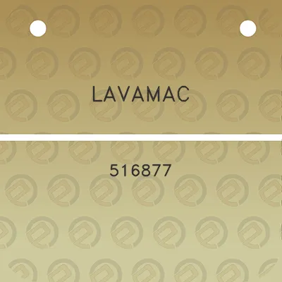 lavamac-516877