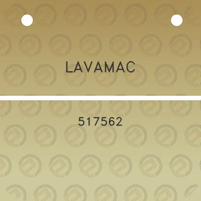 lavamac-517562