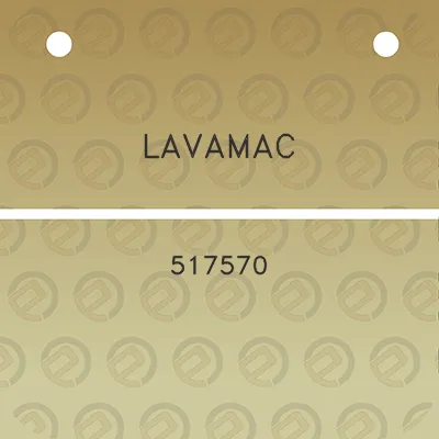 lavamac-517570