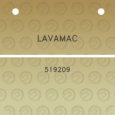 lavamac-519209