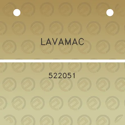 lavamac-522051